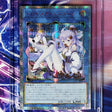 Yu Gi Oh Azur Lane HMS Unicorn DIY Toys Hobbies Hobby Collectibles Game Collection Anime Cards, everything animee