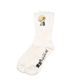 Tokyo Revengers Socks