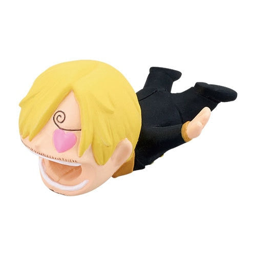 One Piece Cable Bite Protector