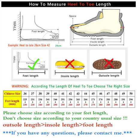 ONE PUNCH-MAN Cosplay Anime shoes Men Casual Shoes Cartoon Printed Fist Sneakers High Top Sneakers, everythinganimee