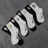 Tokyo Revengers Socks