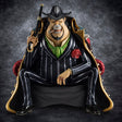 100% Original ONE PIECE Capone Bege Figure Sofa style 14cm PVC Action Anime Figure Model Toys Figure Collection Doll Gift Everythinganimee, anime merch, anime gear, anime, anime stuff, buy anime, Manga Otaku Cosplay Japan Animation Shonen Shoujo Seinen Shojo Mecha Fandom Subtitle Dubbed Fanart MyAnimeList MangaStream Studio Ghibli