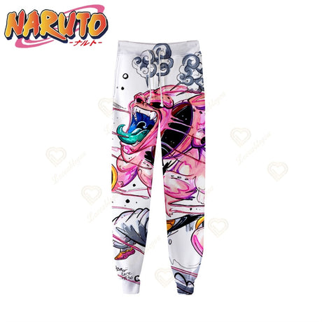 3D Print Naruto Sweatpants Women/Men Hokage Joggers Uzumaki Naruto Cosplay Trousers Hip Hop Pants Boys Sports Trackpants, everything