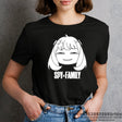 Women Kawaii Yor Anya Forger Anime T-shirt Girl Summer Spy x Family Cartoon 90s Tops Tee Female Manga Clothes, everything animee