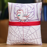 Demon Slayer Plush Stuffed Pillow