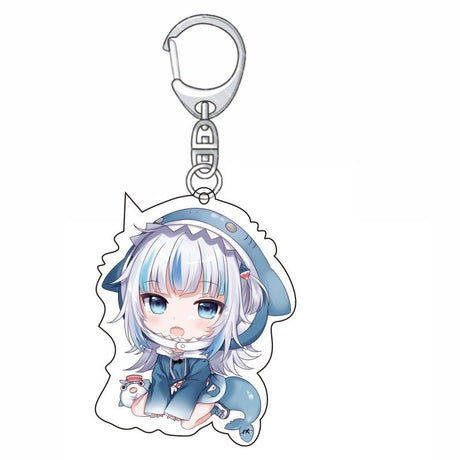 Take your favourite Hololive Characters around with you everywhere! If you are looking for Hololive Merch, We have it all! | check out all our Anime Merch now!