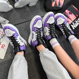 Naruto Sasuke sports Shoes, everythinganimee