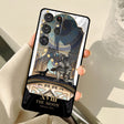 Full Metal Alchemist Case For Samsung Galaxy S22 Ultra S20 FE Note 20 Note 10 S8 S9 S10 Plus S21 Ultra Cover, everythinganimee