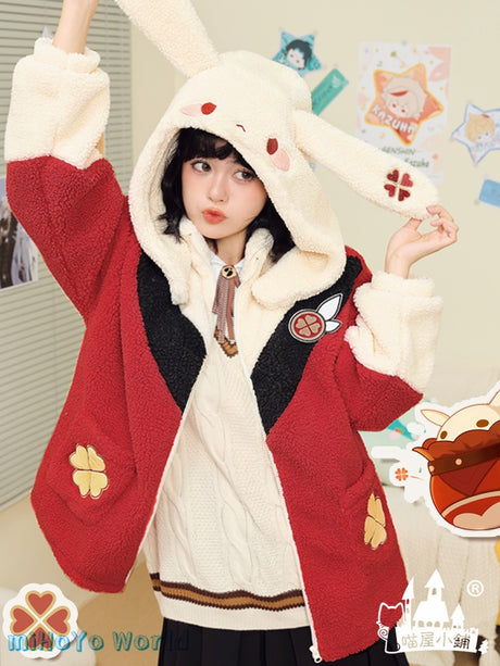 Online Anime Bleach Cosplay Costume Fancy Clothes Deluxe Death Kuchiki  Rukia Japanese Kimono Costume - Buy Costume,Designer Bleach Cosplay