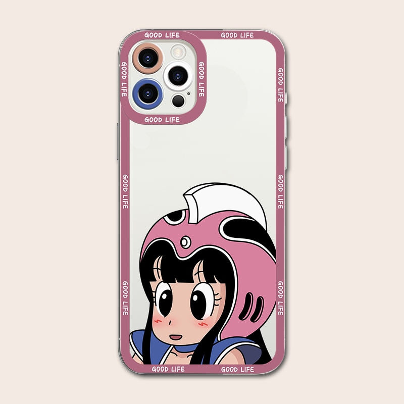 This phone case captures the magic of Baki Hanma. If you're looking for more Baki merch, we have it all! Check out our anime merch now—free shipping!