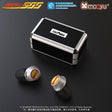 Moeyu KAMEN RIDER Impression Bluetooth 5.2 Earphone Wireless Earbuds Headset Anime Headphone Stereo In-ear Waterproof Earpieces, everythinganimee