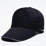 Fullmetal Alchemist Hat