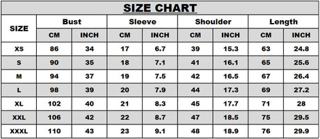 Men T-shirts Japanese Anime Jujutsu Kaisen Graphic T Shirts Tops Summer Harajuku Oversized Gothic Short Sleeve Man Tshirt, everythinganimee