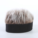 Jujutsu Kaisen Hat Wigs