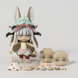 Nanachi Figure (Made in Abyss)