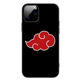 Naruto IPhone Cases