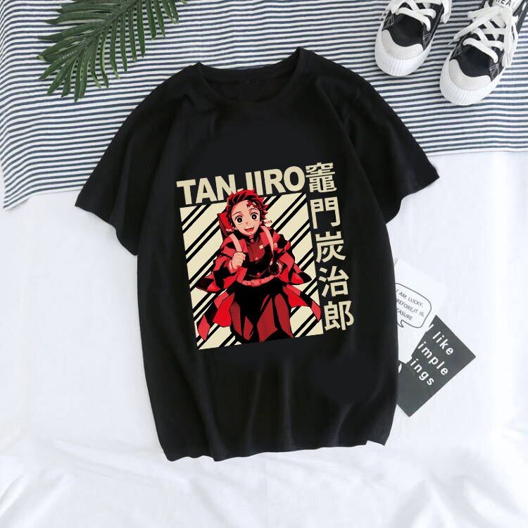 anime t shirts australia