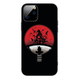 Naruto IPhone Cases