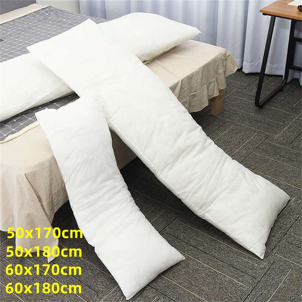 59 inch shop body pillow