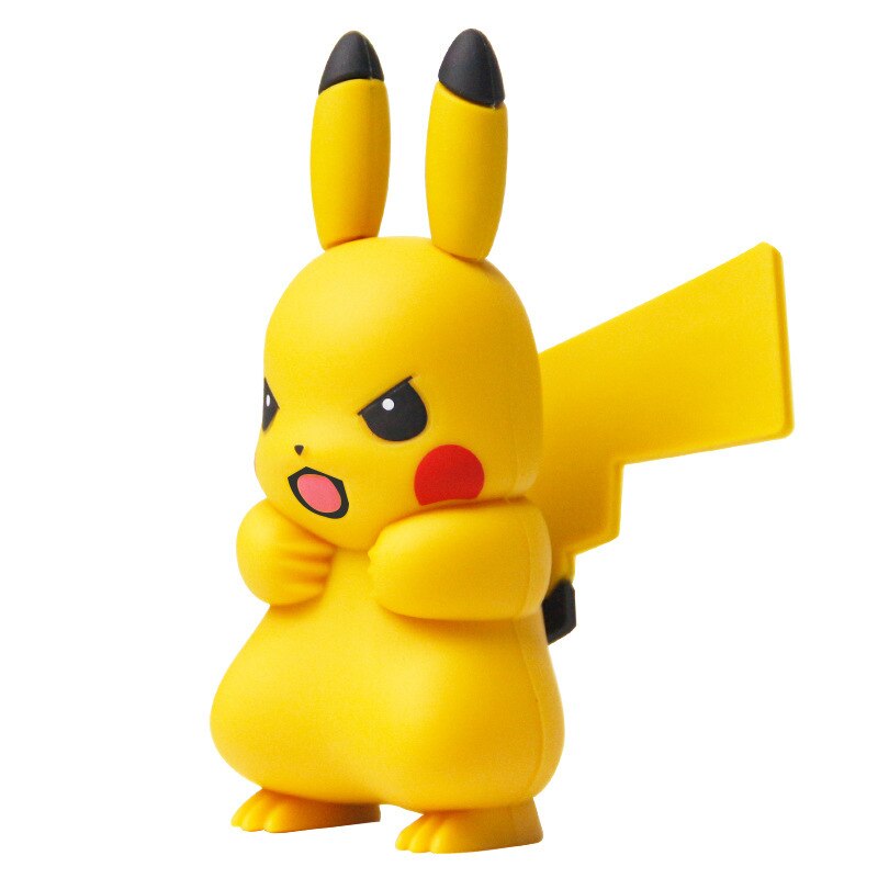 Speed up your charging with our Pikachu Wall Charger | If you are looking for Pokemon Merch, We have it all! | check out all our Anime Merch now!