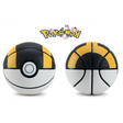 2023 Latest Pokemon VEIDOORN Genuine Premium Poké Ball Basketball No. 7 Game Professional Training Wearable PU Leather Gift, everythinganimee