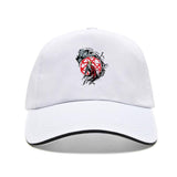 Fullmetal Circle Unisex Baseball Cap | Fullmetal Alchemist, Anime, Manga Men, women and children Fashion Cartoon Character Fitness, everythinganimee