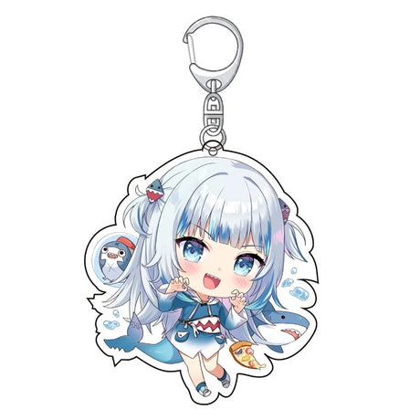 Take your favourite Hololive Characters around with you everywhere! If you are looking for Hololive Merch, We have it all! | check out all our Anime Merch now!