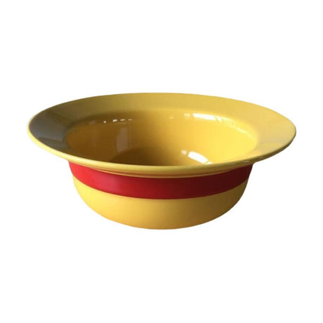 One Pieced Luffy Straw Hat Ceramic Bowl Instant Noodle Ceramic Soup Enamel Rice Bowls Bowl Bowl Japanese Soup Bowl  everythinganimee