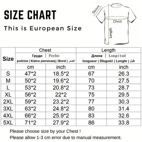 Genshin Impact Characters Chibi Assemble T Shirt Game Popular T-Shirt Print Cotton Couple Tee Shirt Short Sleeve Classic Top Tee, everything animee