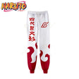 3D Print Naruto Sweatpants Women/Men Hokage Joggers Uzumaki Naruto Cosplay Trousers Hip Hop Pants Boys Sports Trackpants, everything 