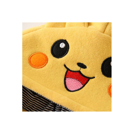 Style your little ones with the cutest onesie's ever | If you are looking for Pokemon Merch, We have it all! | check out all our Anime Merch now!