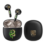 DBZ bluetooth Headphones