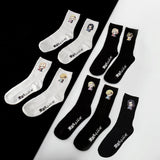 Tokyo Revengers Socks