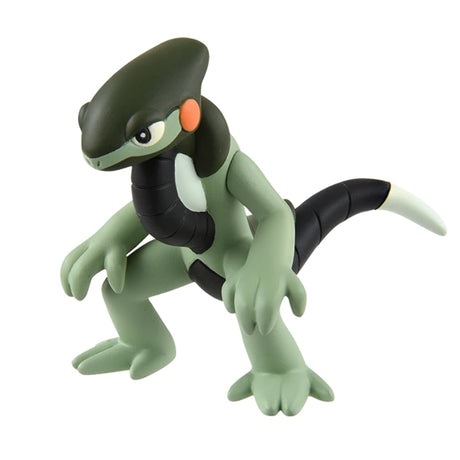 Upgrade your collection today with our Pokemon Figure Cyclizar | If you are looking for more Naruto Merch, We have it all! | Check out all our Anime Merch now!