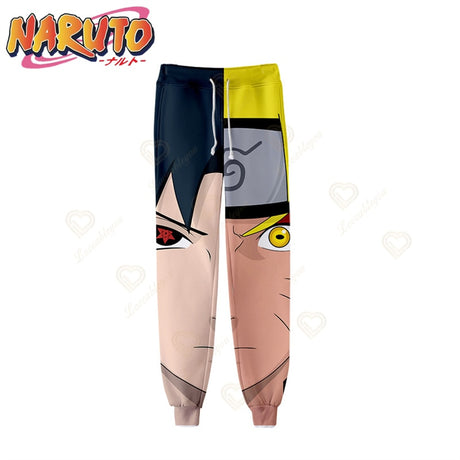 3D Print Naruto Sweatpants Women/Men Hokage Joggers Uzumaki Naruto Cosplay Trousers Hip Hop Pants Boys Sports Trackpants, everything