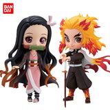 Demon Slayer Figures 15cm